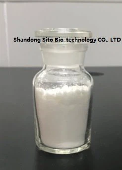 21-Hydroxy-20-methylpregn-4-en-3-one