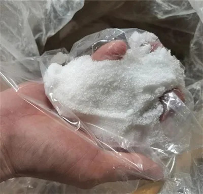 BRONOPOL Baktericid Försiktighetsåtgärder vid användning