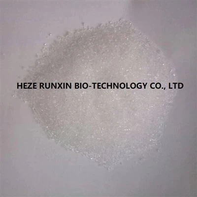 Vilka är fördelarna med OIT Biocide jämfört med andra biocider?